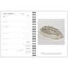 image Jewish 2027 Engagement Planner Second Alternate Image