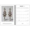 image Jewish 2027 Engagement Planner Third Alternate Image