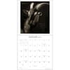 image I am Goat 2027 Wall Calendar Second Alternate Image