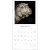 image I am Goat 2027 Wall Calendar Third Alternate Image