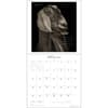 image I am Goat 2027 Wall Calendar Fourth Alternate Image