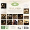 image Spirit Horses 2027 Wall Calendar First Alternate Image
