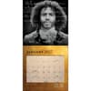 image Hamilton 2027 Wall Calendar Second Alternate Image