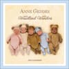 image Anne Geddes 2027 Wall Calendar Main Product Image