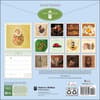 image Anne Geddes 2027 Wall Calendar First Alternate Image