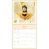 image Anne Geddes 2027 Wall Calendar Third Alternate Image