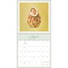 image Anne Geddes 2027 Wall Calendar Fourth Alternate Image