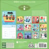 image Feline 2027 Wall Calendar First Alternate Image