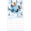 image Feline 2027 Wall Calendar Second Alternate Image