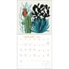 image Feathered Friends 2027 Wall Calendar Second Alternate Image