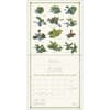 image Farmers Market 2027 Wall Calendar Third Alternate Image
