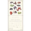 image Farmers Market 2027 Wall Calendar Fourth Alternate Image