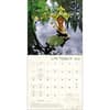 image Fairy Houses 2027 Wall Calendar Second Alternate Image