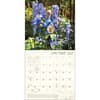 image Fairy Houses 2027 Wall Calendar Third Alternate Image