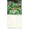 image Fairy Houses 2027 Wall Calendar Fourth Alternate Image