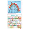image Every Days a Fabulous Holiday 2027 Wall Calendar by Sandra Boynton Fifth Alternate Image