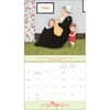 image Mary Engelbreits Friendship is a Sheltering Tree 2027 Wall Calendar Third Alternate Image