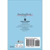 image Mary Engelbreits Good Vibes Only 2027 Monthly Pocket Planner First Alternate Image