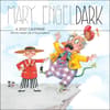 image Mary EngelDark 2027 Wall Calendar by Mary Engelbreit Main Product Image