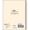 image Mary Engelbreits a Moment Here a Memory There 2027 Engagement Planner First Alternate Image