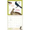 image Effin Birds 2027 Wall Calendar Second Alternate Image