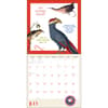 image Effin Birds 2027 Wall Calendar Fourth Alternate Image