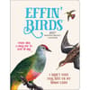 image Effin Birds 2027 Engagement Planner Main Product Image