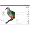 image Effin Birds 2027 Engagement Planner First Alternate Image