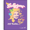 image Dollyisms 2027 Planner Main Product Image
