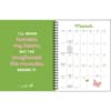 image Dollyisms 2027 Planner Fourth Alternate Image