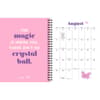 image Dollyisms 2027 Planner Sixth Alternate Image
