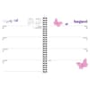image Dollyisms 2027 Planner Seventh Alternate Image