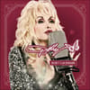 image Dolly Parton 2027 Wall Calendar Main Product Image