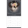image Dolly Parton 2027 Wall Calendar Fifth Alternate Image