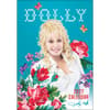 image Dolly Parton 2027 Pocket Planner Main Product Image