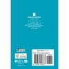 image Dolly Parton 2027 Pocket Planner First Alternate Image