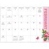 image Dolly Parton 2027 Pocket Planner Third Alternate Image
