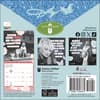 image Dolly Parton 2027 Mini Wall Calendar First Alternate Image