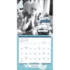 image Dolly Parton 2027 Mini Wall Calendar Second Alternate Image