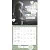 image Dolly Parton 2027 Mini Wall Calendar Third Alternate Image