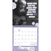 image Dolly Parton 2027 Mini Wall Calendar Fourth Alternate Image
