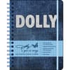 image Dolly Parton 2027 Engagement Planner Main Product Image