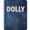 image Dolly Parton 2027 Engagement Planner Second Alternate Image
