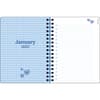 image Dolly Parton 2027 Engagement Planner Third Alternate Image