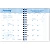 image Dolly Parton 2027 Engagement Planner Fourth Alternate Image