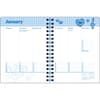 image Dolly Parton 2027 Engagement Planner Fifth Alternate Image