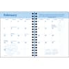image Dolly Parton 2027 Engagement Planner Sixth Alternate Image