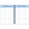 image Dolly Parton 2027 Engagement Planner Eighth Alternate Image