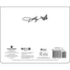 image Dolly Parton 2027 Desk Pad First Alternate Image