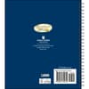 image Country Seasons 2027 Engagement Planner by John Sloane First Alternate Image